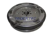 Schwungrad TRUCKTEC AUTOMOTIVE 07.11.040