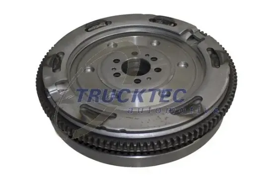 Schwungrad TRUCKTEC AUTOMOTIVE 07.11.040 Bild Schwungrad TRUCKTEC AUTOMOTIVE 07.11.040