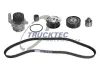 Zahnriemensatz TRUCKTEC AUTOMOTIVE 07.12.003