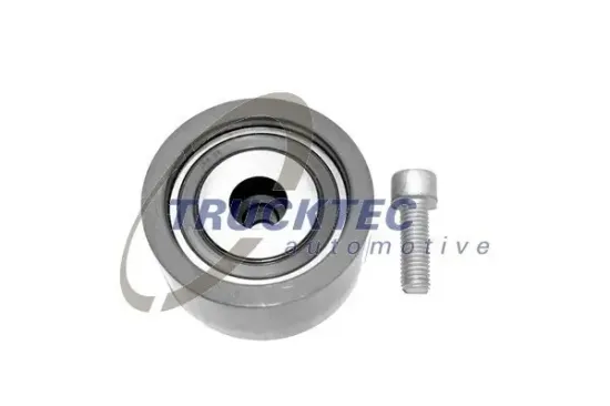 Umlenk-/Führungsrolle, Zahnriemen TRUCKTEC AUTOMOTIVE 07.12.004 Bild Umlenk-/Führungsrolle, Zahnriemen TRUCKTEC AUTOMOTIVE 07.12.004