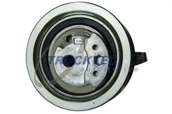 Spannrolle, Zahnriemen TRUCKTEC AUTOMOTIVE 07.12.008 Bild Spannrolle, Zahnriemen TRUCKTEC AUTOMOTIVE 07.12.008
