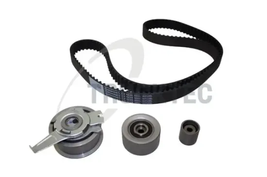 Zahnriemensatz TRUCKTEC AUTOMOTIVE 07.12.029 Bild Zahnriemensatz TRUCKTEC AUTOMOTIVE 07.12.029