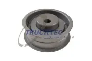 Spannrolle, Zahnriemen TRUCKTEC AUTOMOTIVE 07.12.031