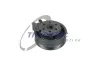 Spannrolle, Zahnriemen TRUCKTEC AUTOMOTIVE 07.12.037