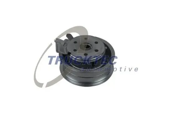 Spannrolle, Zahnriemen TRUCKTEC AUTOMOTIVE 07.12.037 Bild Spannrolle, Zahnriemen TRUCKTEC AUTOMOTIVE 07.12.037