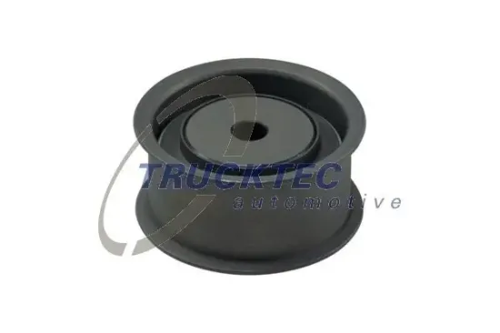 Umlenk-/Führungsrolle, Zahnriemen TRUCKTEC AUTOMOTIVE 07.12.039 Bild Umlenk-/Führungsrolle, Zahnriemen TRUCKTEC AUTOMOTIVE 07.12.039