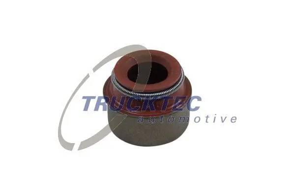 Dichtring, Ventilschaft TRUCKTEC AUTOMOTIVE 07.12.054