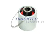Luftfilter TRUCKTEC AUTOMOTIVE 07.14.006
