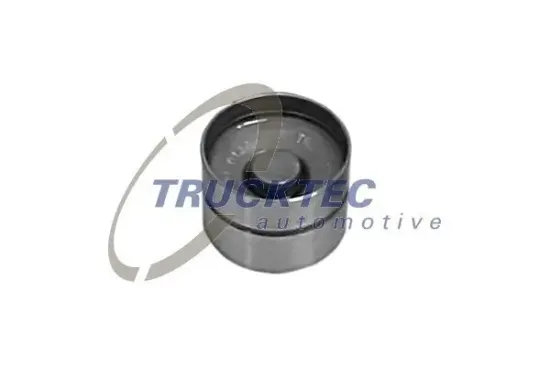 Ventilstößel Zylinderkopf TRUCKTEC AUTOMOTIVE 07.12.078 Bild Ventilstößel Zylinderkopf TRUCKTEC AUTOMOTIVE 07.12.078
