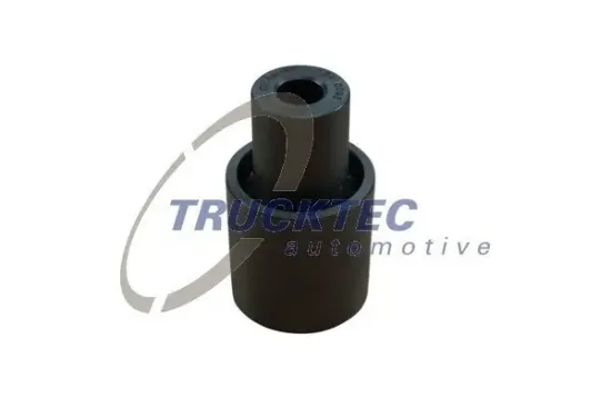 Umlenk-/Führungsrolle, Zahnriemen TRUCKTEC AUTOMOTIVE 07.12.082 Bild Umlenk-/Führungsrolle, Zahnriemen TRUCKTEC AUTOMOTIVE 07.12.082