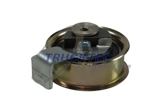 Spannrolle, Zahnriemen TRUCKTEC AUTOMOTIVE 07.12.088 Bild Spannrolle, Zahnriemen TRUCKTEC AUTOMOTIVE 07.12.088