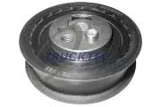 Spannrolle, Zahnriemen TRUCKTEC AUTOMOTIVE 07.12.090
