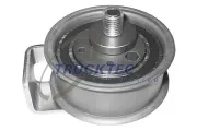 Spannrolle, Zahnriemen TRUCKTEC AUTOMOTIVE 07.12.095