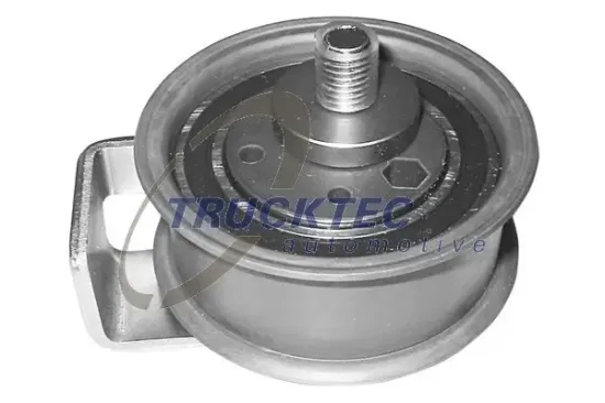 Spannrolle, Zahnriemen TRUCKTEC AUTOMOTIVE 07.12.095 Bild Spannrolle, Zahnriemen TRUCKTEC AUTOMOTIVE 07.12.095