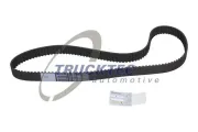 Zahnriemen TRUCKTEC AUTOMOTIVE 07.12.099