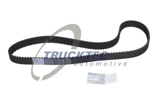 Zahnriemen TRUCKTEC AUTOMOTIVE 07.12.099 Bild Zahnriemen TRUCKTEC AUTOMOTIVE 07.12.099