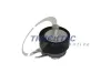 Spannrolle, Zahnriemen TRUCKTEC AUTOMOTIVE 07.12.110