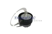 Spannrolle, Zahnriemen TRUCKTEC AUTOMOTIVE 07.12.110
