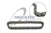 Steuerkette TRUCKTEC AUTOMOTIVE 07.12.123