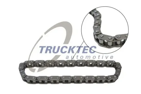 Steuerkette TRUCKTEC AUTOMOTIVE 07.12.123 Bild Steuerkette TRUCKTEC AUTOMOTIVE 07.12.123