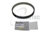 Zahnriemen TRUCKTEC AUTOMOTIVE 07.12.131