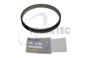 Zahnriemen TRUCKTEC AUTOMOTIVE 07.12.131
