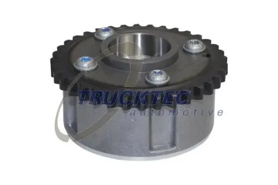 Nockenwellenversteller Einlassseite TRUCKTEC AUTOMOTIVE 07.12.137 Bild Nockenwellenversteller Einlassseite TRUCKTEC AUTOMOTIVE 07.12.137