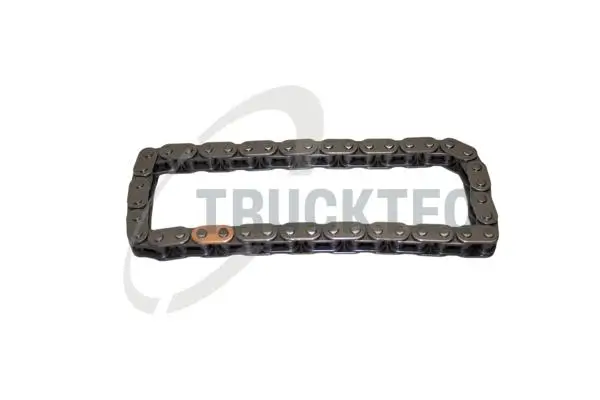 Steuerkette TRUCKTEC AUTOMOTIVE 07.12.139