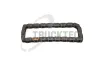 Steuerkette TRUCKTEC AUTOMOTIVE 07.12.139