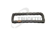 Steuerkette TRUCKTEC AUTOMOTIVE 07.12.139