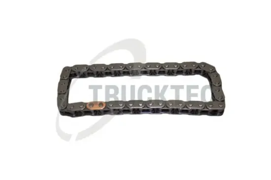 Steuerkette TRUCKTEC AUTOMOTIVE 07.12.139 Bild Steuerkette TRUCKTEC AUTOMOTIVE 07.12.139