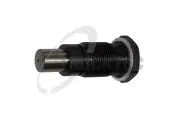 Spanner, Steuerkette TRUCKTEC AUTOMOTIVE 07.12.162