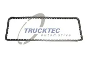 Steuerkette TRUCKTEC AUTOMOTIVE 07.12.172