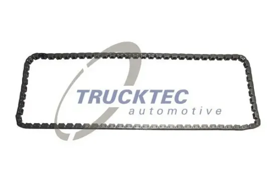 Steuerkette TRUCKTEC AUTOMOTIVE 07.12.172 Bild Steuerkette TRUCKTEC AUTOMOTIVE 07.12.172