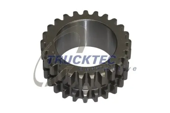 Zahnrad, Kurbelwelle TRUCKTEC AUTOMOTIVE 07.12.174 Bild Zahnrad, Kurbelwelle TRUCKTEC AUTOMOTIVE 07.12.174
