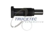 Spanner, Steuerkette TRUCKTEC AUTOMOTIVE 07.12.175