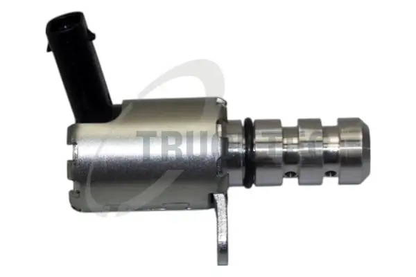 Ladeluftschlauch TRUCKTEC AUTOMOTIVE 07.14.156