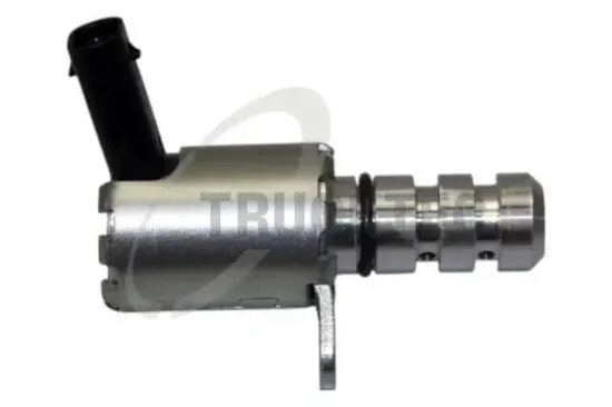 Ladeluftschlauch TRUCKTEC AUTOMOTIVE 07.14.156 Bild Ladeluftschlauch TRUCKTEC AUTOMOTIVE 07.14.156