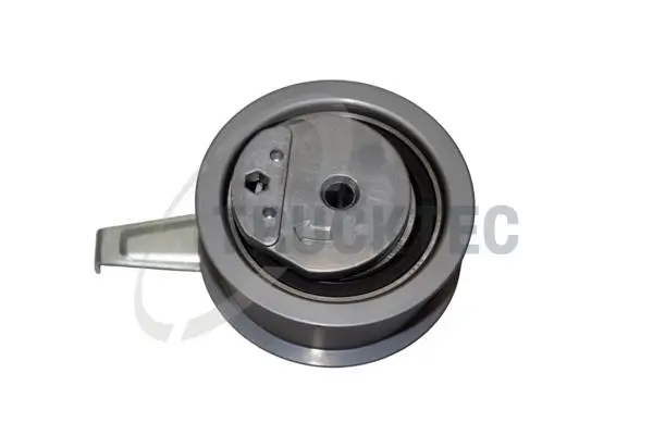 Spannrolle, Zahnriemen TRUCKTEC AUTOMOTIVE 07.12.193