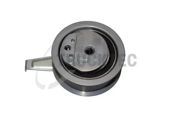 Spannrolle, Zahnriemen TRUCKTEC AUTOMOTIVE 07.12.193 Bild Spannrolle, Zahnriemen TRUCKTEC AUTOMOTIVE 07.12.193