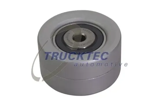 Umlenk-/Führungsrolle, Zahnriemen TRUCKTEC AUTOMOTIVE 07.12.194 Bild Umlenk-/Führungsrolle, Zahnriemen TRUCKTEC AUTOMOTIVE 07.12.194