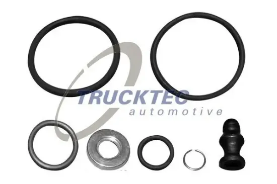 Reparatursatz, Pumpe-Düse-Einheit TRUCKTEC AUTOMOTIVE 07.13.001 Bild Reparatursatz, Pumpe-Düse-Einheit TRUCKTEC AUTOMOTIVE 07.13.001