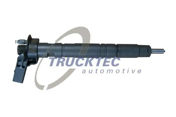 Einspritzdüse TRUCKTEC AUTOMOTIVE 07.13.017