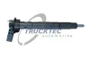 Einspritzdüse TRUCKTEC AUTOMOTIVE 07.13.017