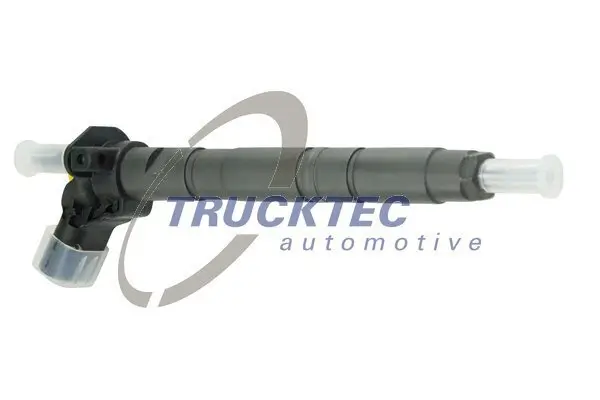 Einspritzdüse TRUCKTEC AUTOMOTIVE 07.13.018