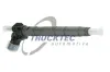 Einspritzd&uuml;se TRUCKTEC AUTOMOTIVE 07.13.018