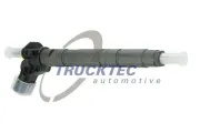 Einspritzdüse TRUCKTEC AUTOMOTIVE 07.13.018
