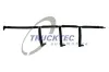 Schlauch, Leckkraftstoff TRUCKTEC AUTOMOTIVE 07.13.019