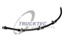 Schlauch, Leckkraftstoff TRUCKTEC AUTOMOTIVE 07.13.024