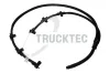 Schlauch, Leckkraftstoff TRUCKTEC AUTOMOTIVE 07.13.028